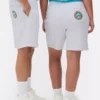 NFL Miami Dolphins-logo-Shorts