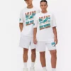 NFL Miami Dolphins T-skjorte
