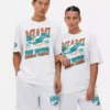 NFL Miami Dolphins T-skjorte