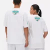 NFL Miami Dolphins T-skjorte