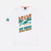 NFL Miami Dolphins T-skjorte
