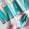 NFL Miami Dolphins tank-top