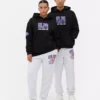 NFL New York Giants-hettegenser