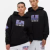 NFL New York Giants-hettegenser