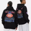 NFL New York Giants-hettegenser