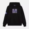 NFL New York Giants-hettegenser