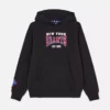 NFL New York Giants-hettegenser med grafisk trykk