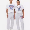 NFL New York Giants joggebukse