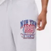 NFL New York Giants joggebukse
