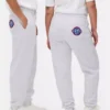 NFL New York Giants joggebukse