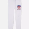 NFL New York Giants joggebukse