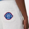 NFL New York Giants-Shorts