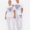 NFL New York Giants T-skjorte