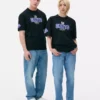 NFL New York Giants T-skjorte