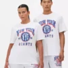 NFL New York Giants T-skjorte