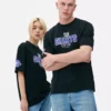NFL New York Giants T-skjorte