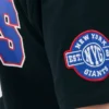 NFL New York Giants T-skjorte