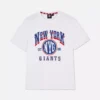NFL New York Giants T-skjorte