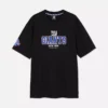 NFL New York Giants T-skjorte