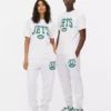 NFL New York Jets grafisk T-skjorte