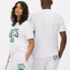 NFL New York Jets grafisk T-skjorte