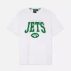 NFL New York Jets grafisk T-skjorte