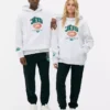 NFL New York Jets-hettegenser