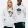 NFL New York Jets-hettegenser