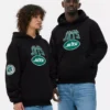 NFL New York Jets-hettegenser