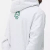 NFL New York Jets-hettegenser