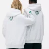 NFL New York Jets-hettegenser