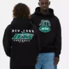 NFL New York Jets-hettegenser