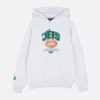 NFL New York Jets-hettegenser