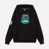 NFL New York Jets-hettegenser