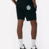 NFL New York Jets shorts med snøring