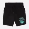 NFL New York Jets shorts med snøring