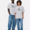 NFL New York Jets T-skjorte
