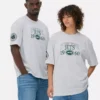 NFL New York Jets T-skjorte