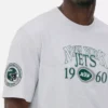 NFL New York Jets T-skjorte