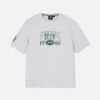 NFL New York Jets T-skjorte