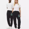 NFL New York Nets joggebukser