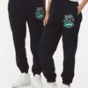 NFL New York Nets joggebukser