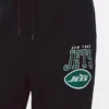 NFL New York Nets joggebukser