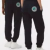 NFL New York Nets joggebukser