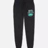 NFL New York Nets joggebukser