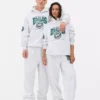 NFL Philadelphia Eagles-hettegenser