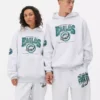 NFL Philadelphia Eagles-hettegenser