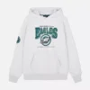 NFL Philadelphia Eagles-hettegenser