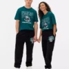 NFL Philadelphia Eagles joggebukser