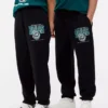 NFL Philadelphia Eagles joggebukser